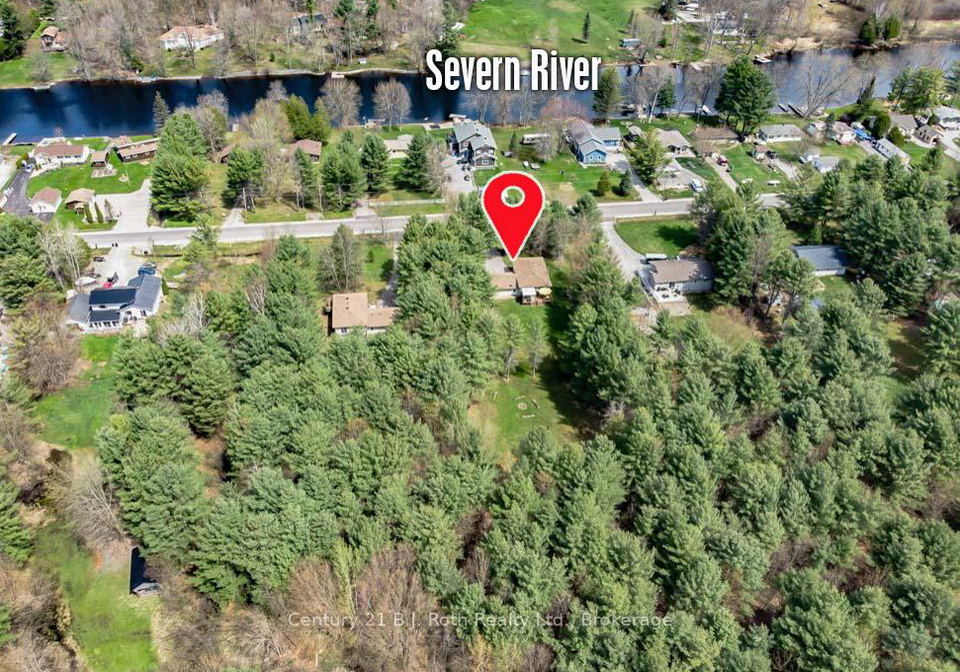 4035-canal-road-severn-ontario-s12224359