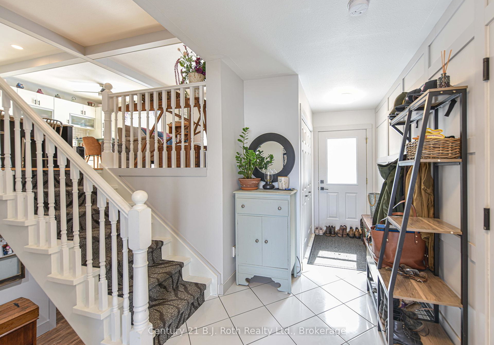 4035-canal-road-severn-ontario-s12224359