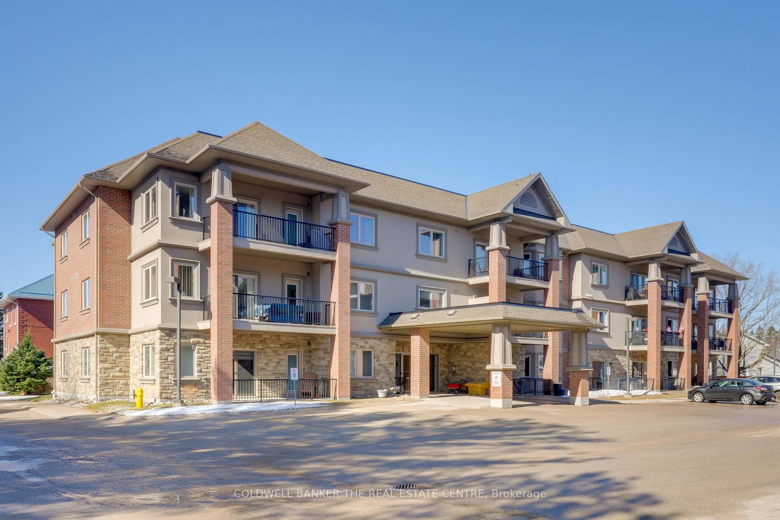 19a-yonge-street-s-springwater-ontario-s12224449
