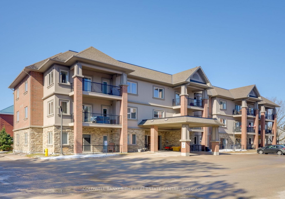 19a-yonge-street-s-springwater-ontario-s12224449