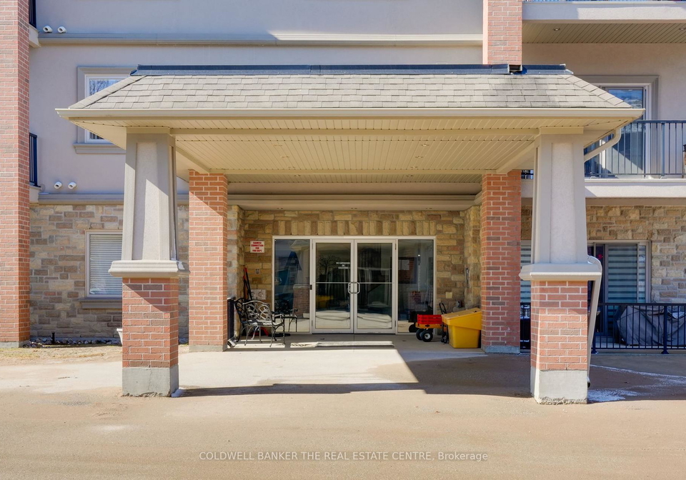 19a-yonge-street-s-springwater-ontario-s12224449