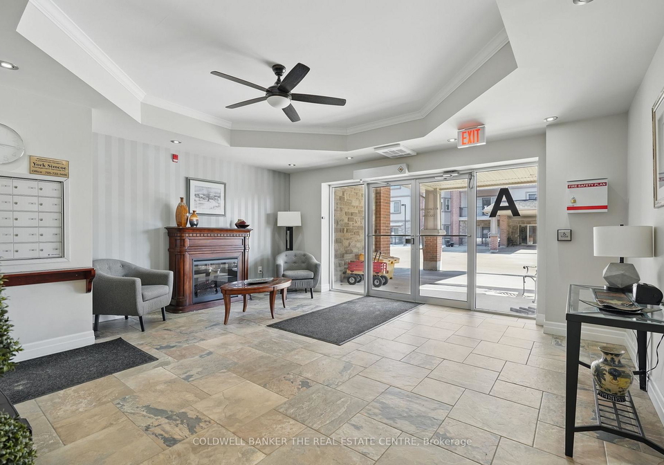 19a-yonge-street-s-springwater-ontario-s12224449