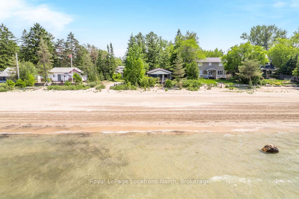 1864-shore-lane-wasaga-beach-ontario-s12224586