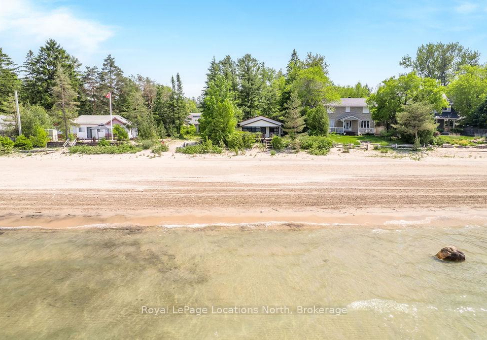 1864-shore-lane-wasaga-beach-ontario-s12224586