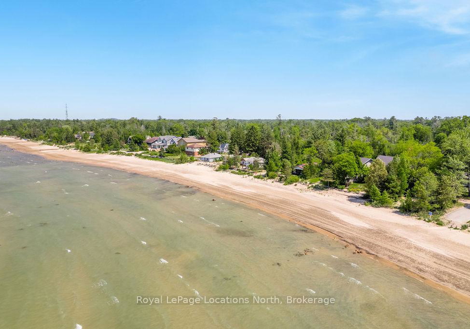 1864-shore-lane-wasaga-beach-ontario-s12224586