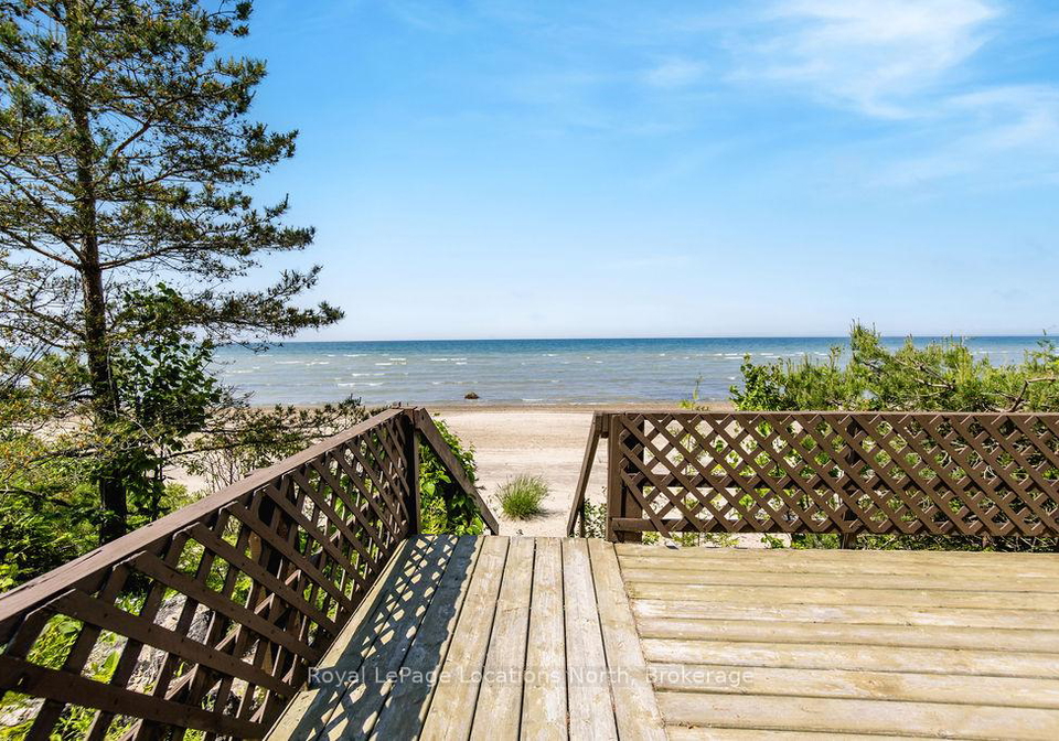 1864-shore-lane-wasaga-beach-ontario-s12224586