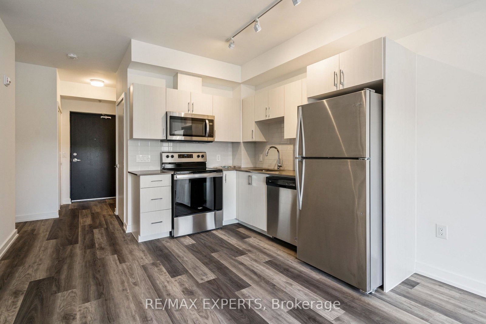 430-essa-road-barrie-ontario-s12224921