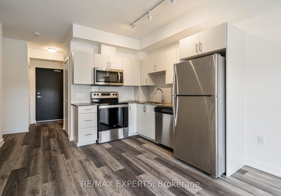 430-essa-road-barrie-ontario-s12224921
