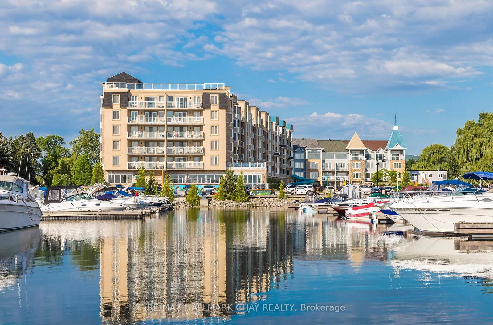 9-harbour-street-e-collingwood-ontario-s12225086