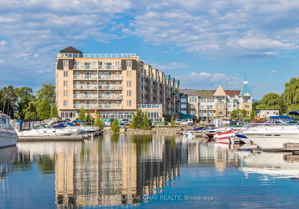 9-harbour-street-e-collingwood-ontario-s12225086