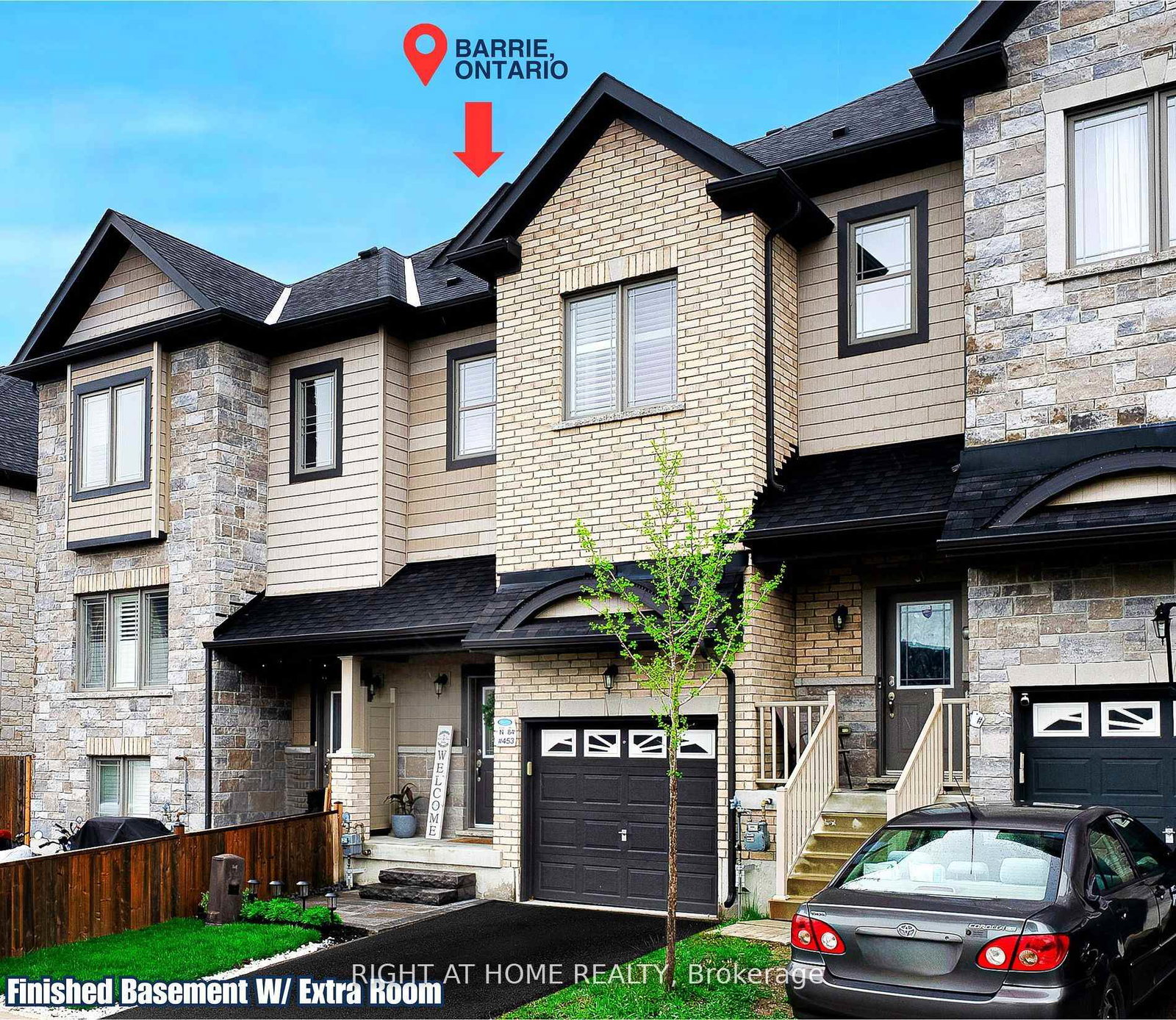 453-mapleton-avenue-barrie-ontario-s12225132