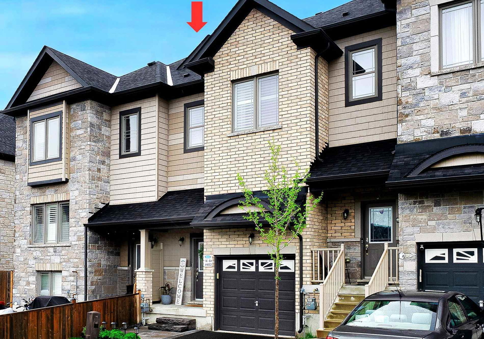 453-mapleton-avenue-barrie-ontario-s12225132