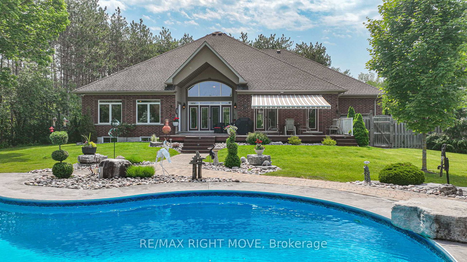 4203-pine-valley-lane-severn-ontario-s12225339