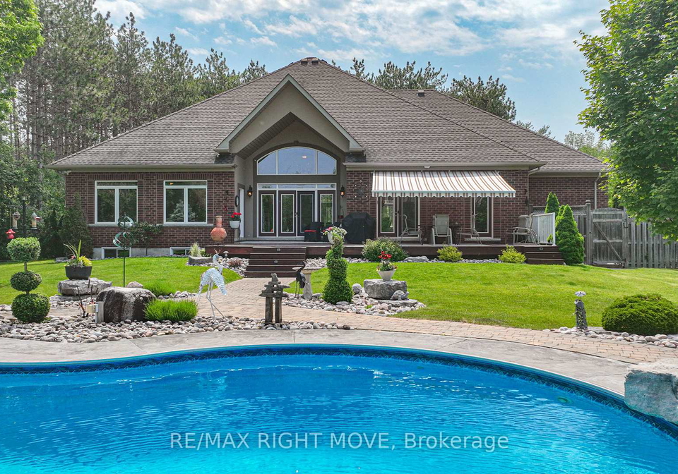 4203-pine-valley-lane-severn-ontario-s12225339