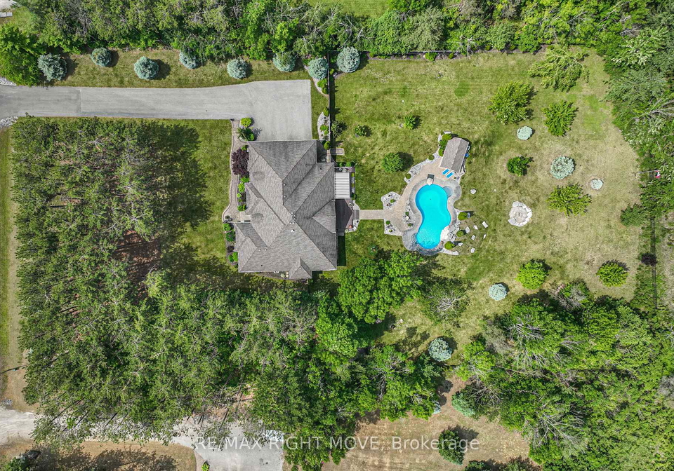 4203-pine-valley-lane-severn-ontario-s12225339