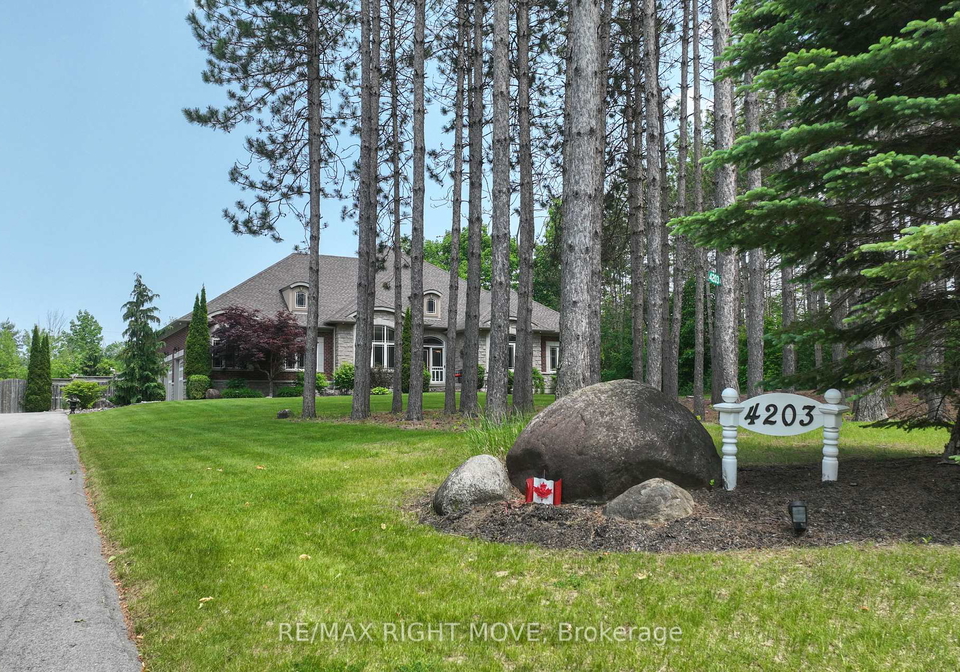 4203-pine-valley-lane-severn-ontario-s12225339