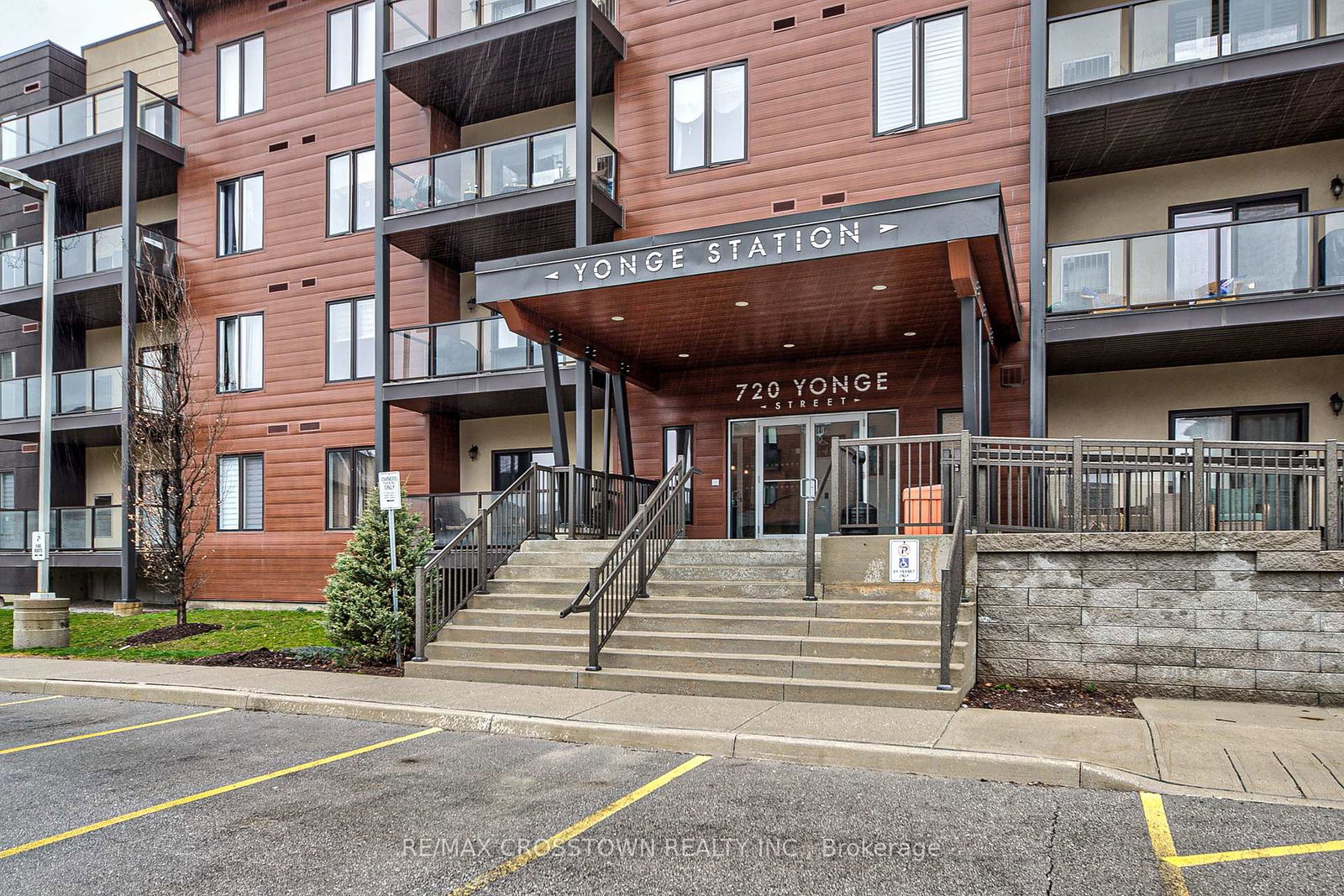720-yonge-street-barrie-ontario-s12225467