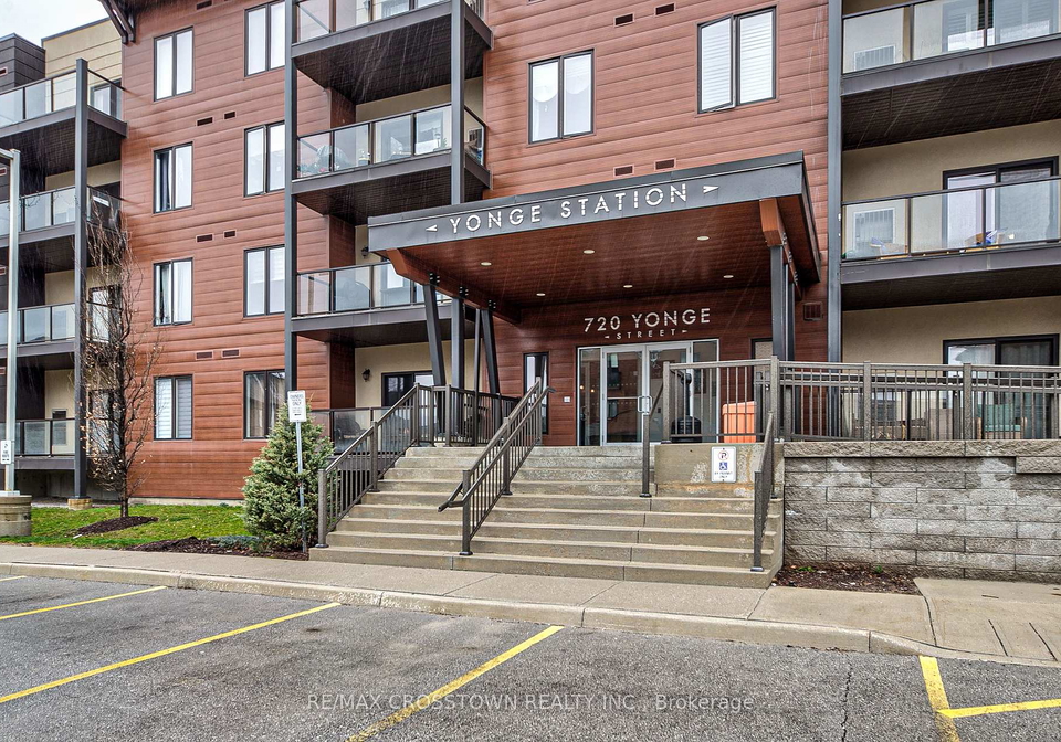 720-yonge-street-barrie-ontario-s12225467