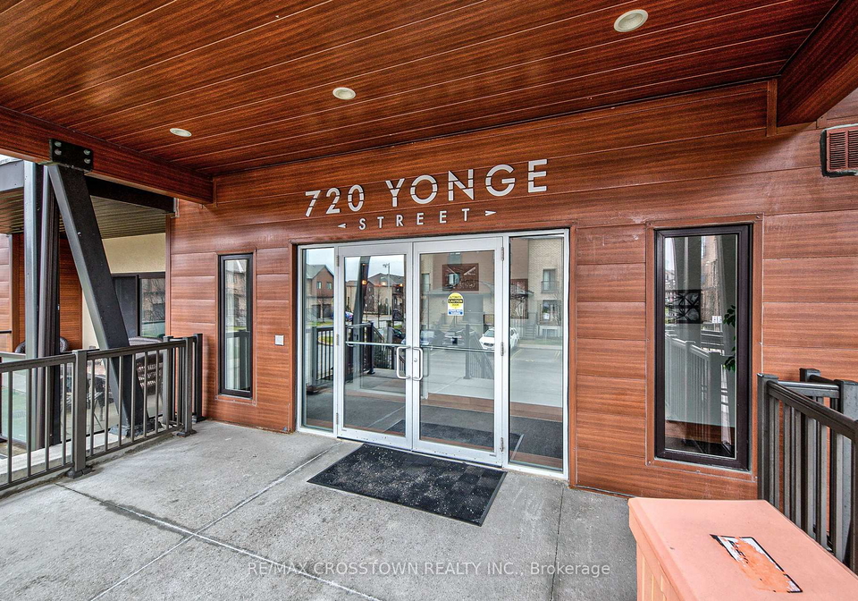 720-yonge-street-barrie-ontario-s12225467
