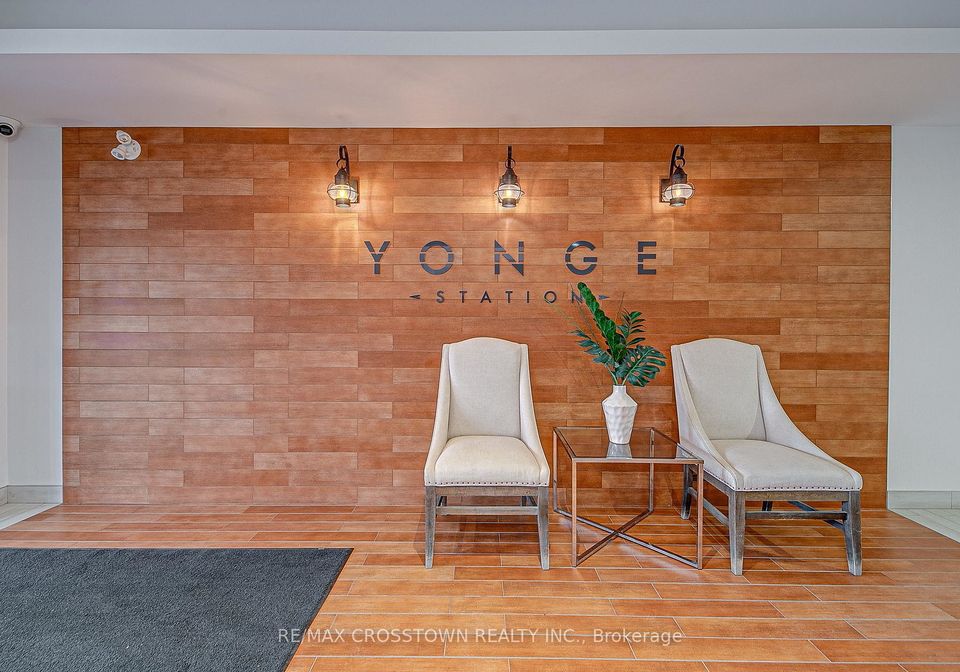 720-yonge-street-barrie-ontario-s12225467