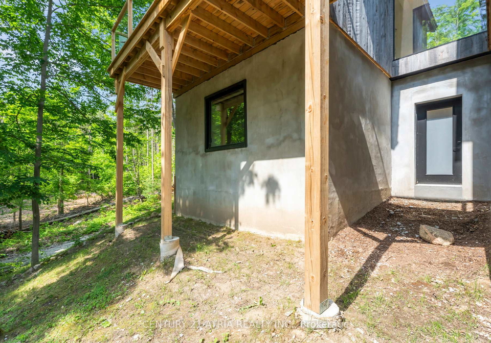 3327-4-line-n-oro-medonte-ontario-s12225481