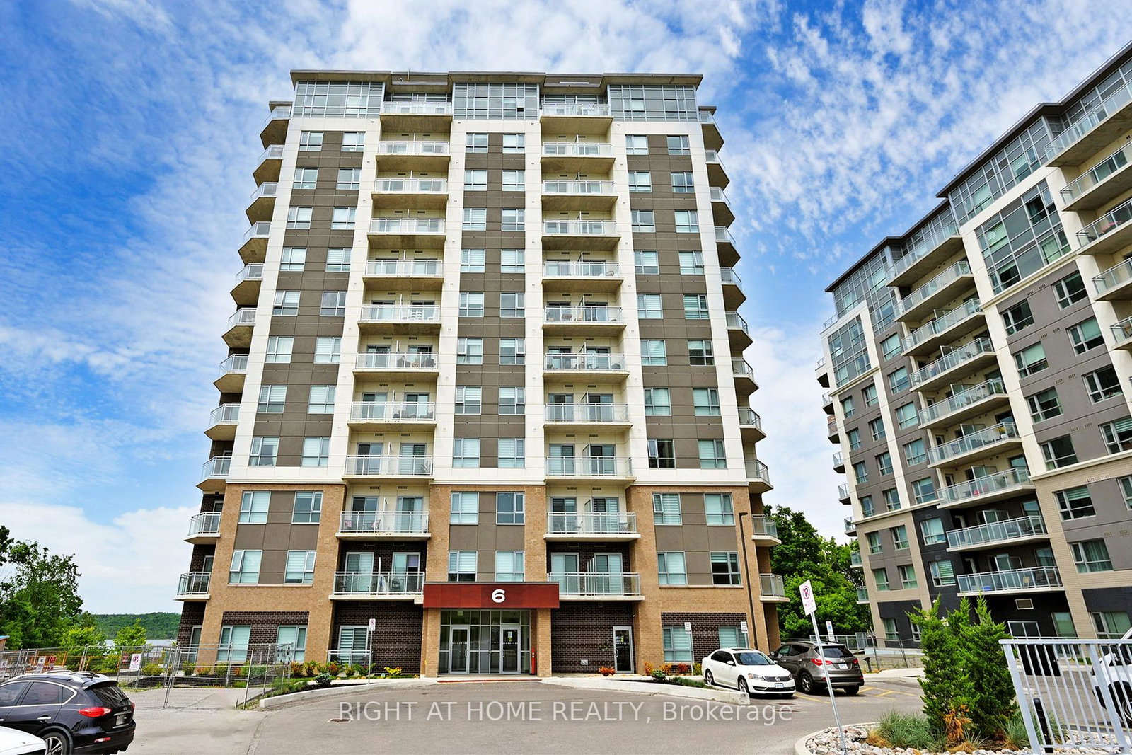 56-lakeside-terrace-barrie-ontario-s12225498