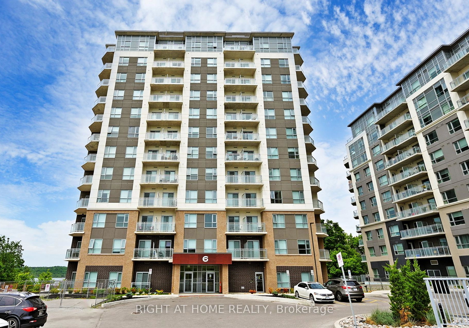 56-lakeside-terrace-barrie-ontario-s12225498
