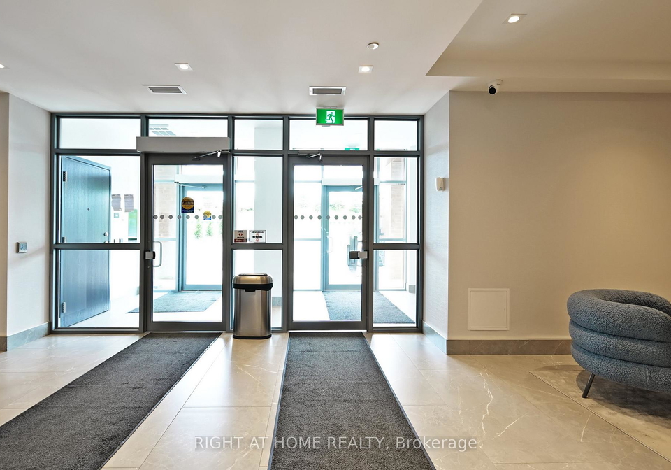 56-lakeside-terrace-barrie-ontario-s12225498