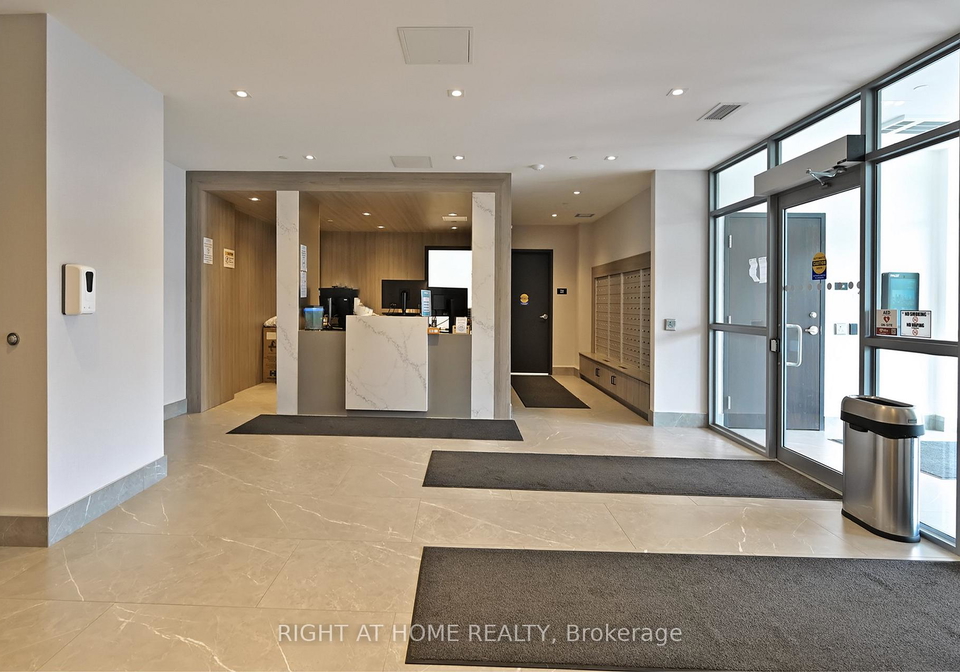 56-lakeside-terrace-barrie-ontario-s12225498