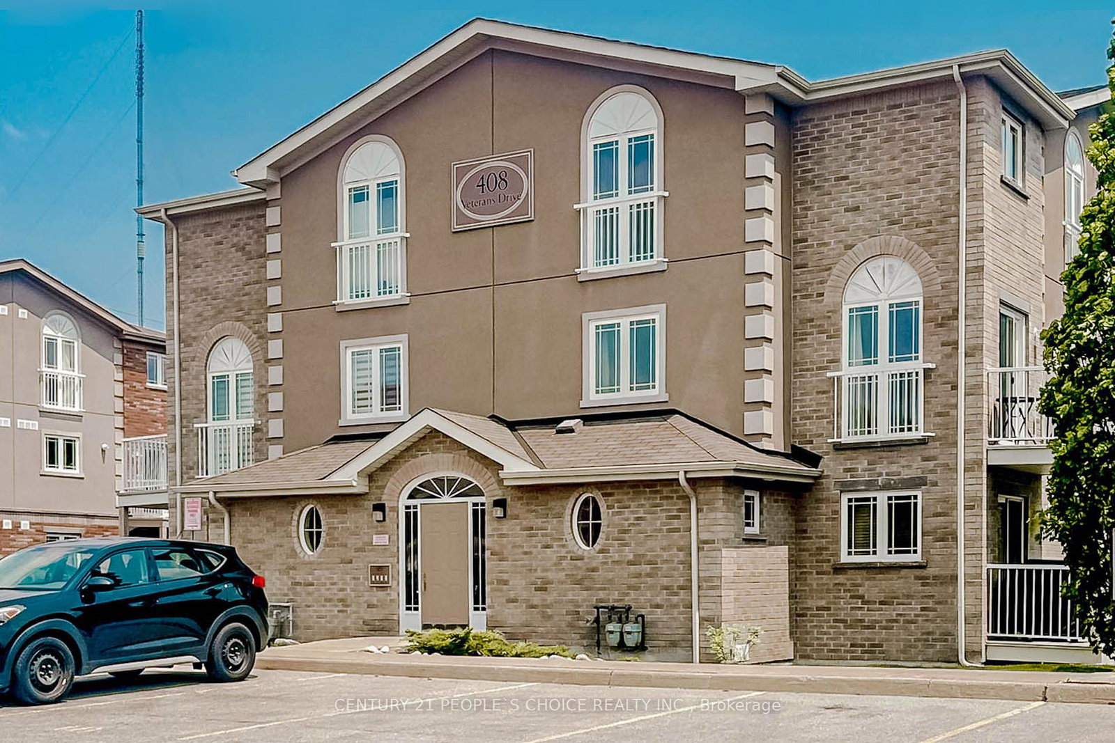 408-veterans-drive-barrie-ontario-s12225554
