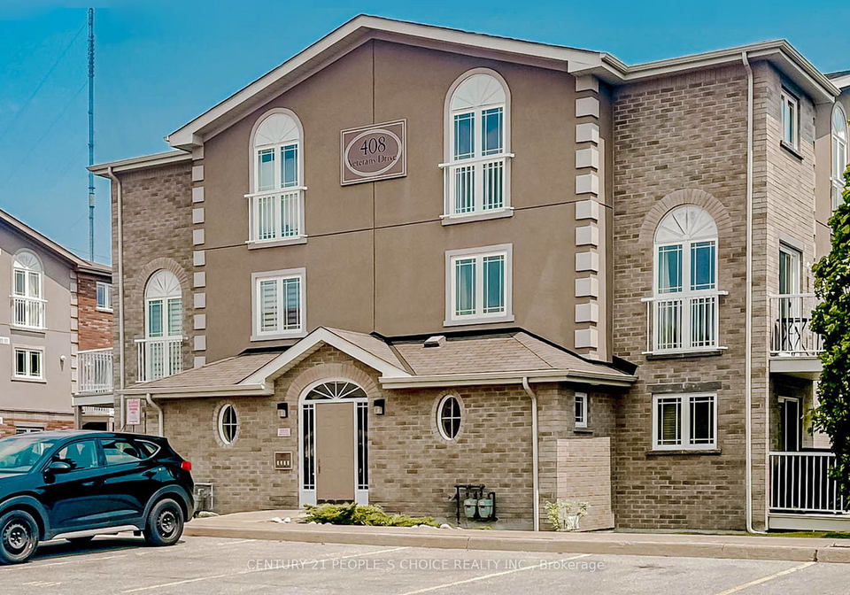408-veterans-drive-barrie-ontario-s12225554