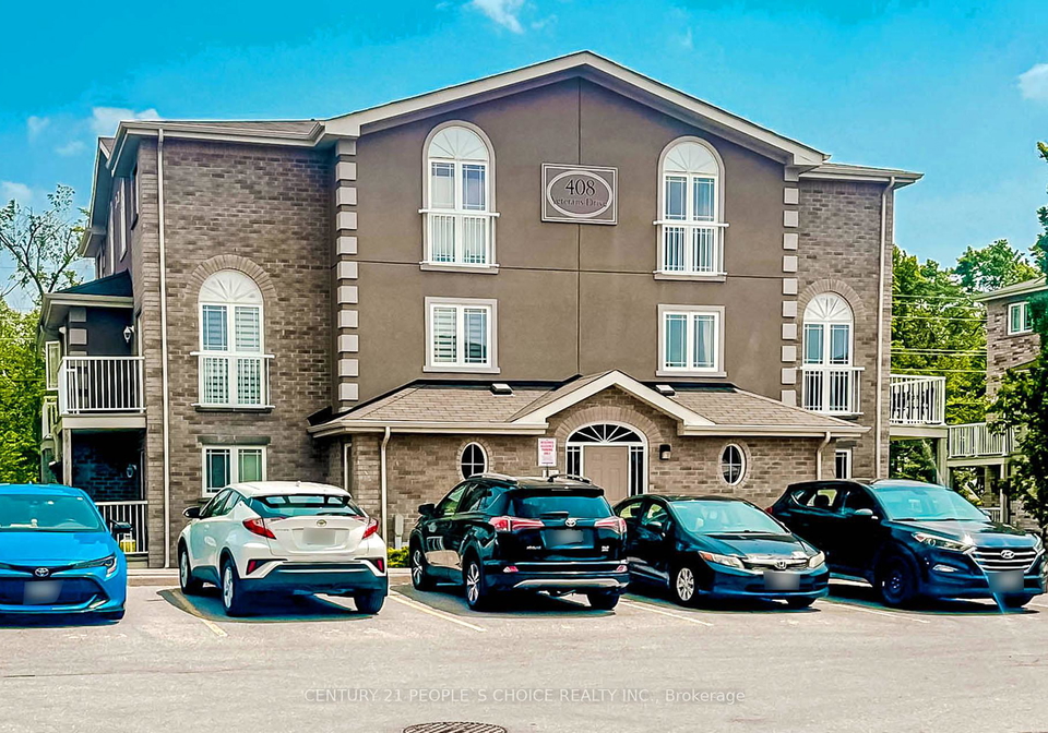 408-veterans-drive-barrie-ontario-s12225554