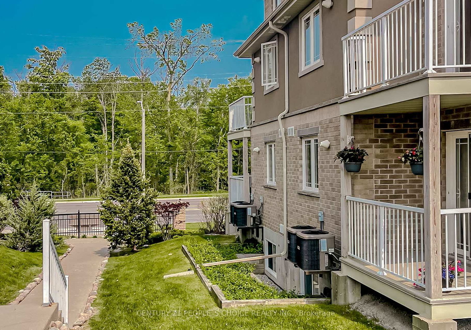 408-veterans-drive-barrie-ontario-s12225554