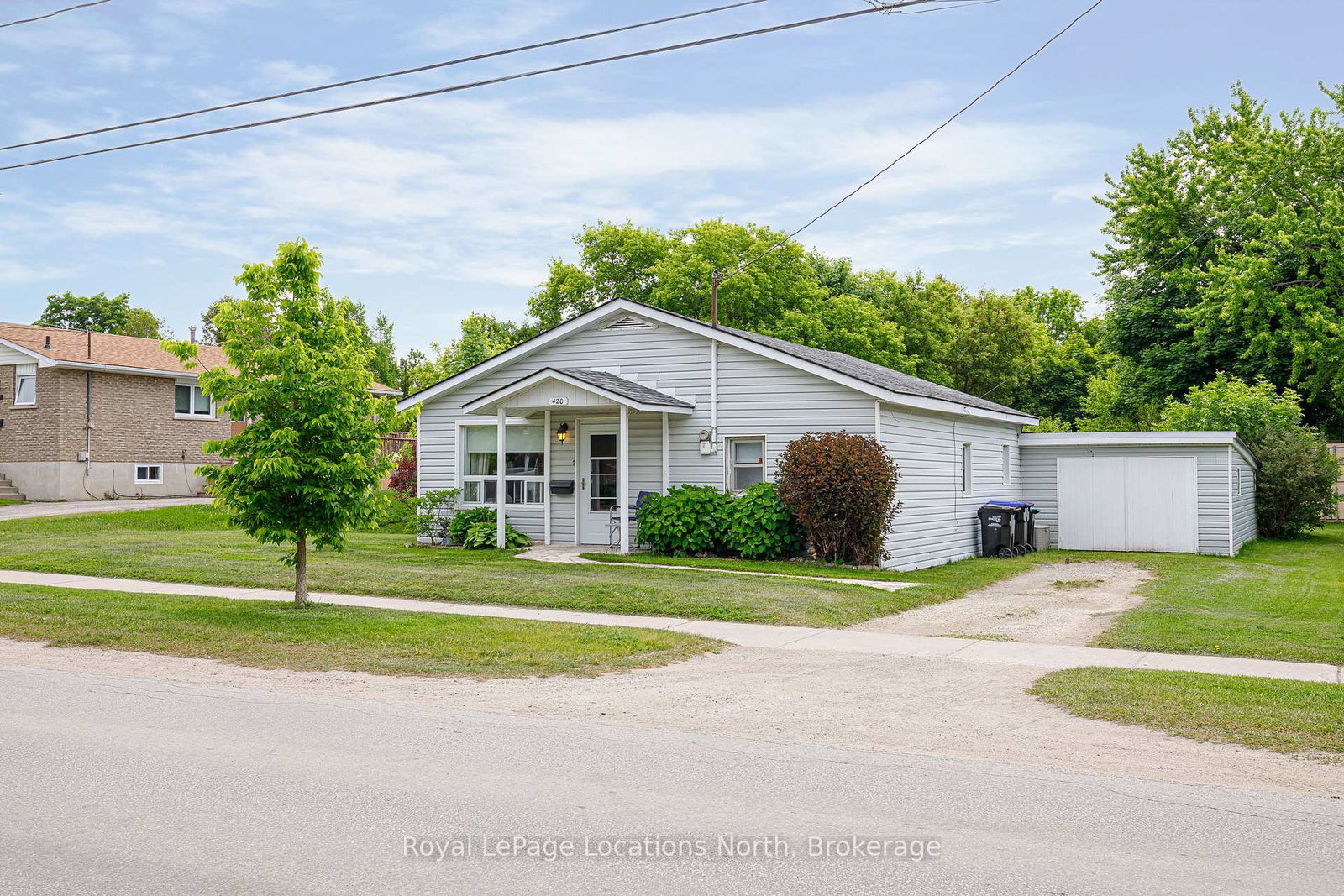 420-third-street-collingwood-ontario-s12225563