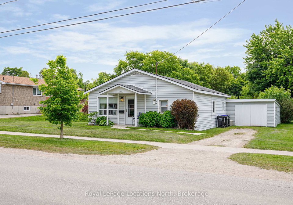 420-third-street-collingwood-ontario-s12225563