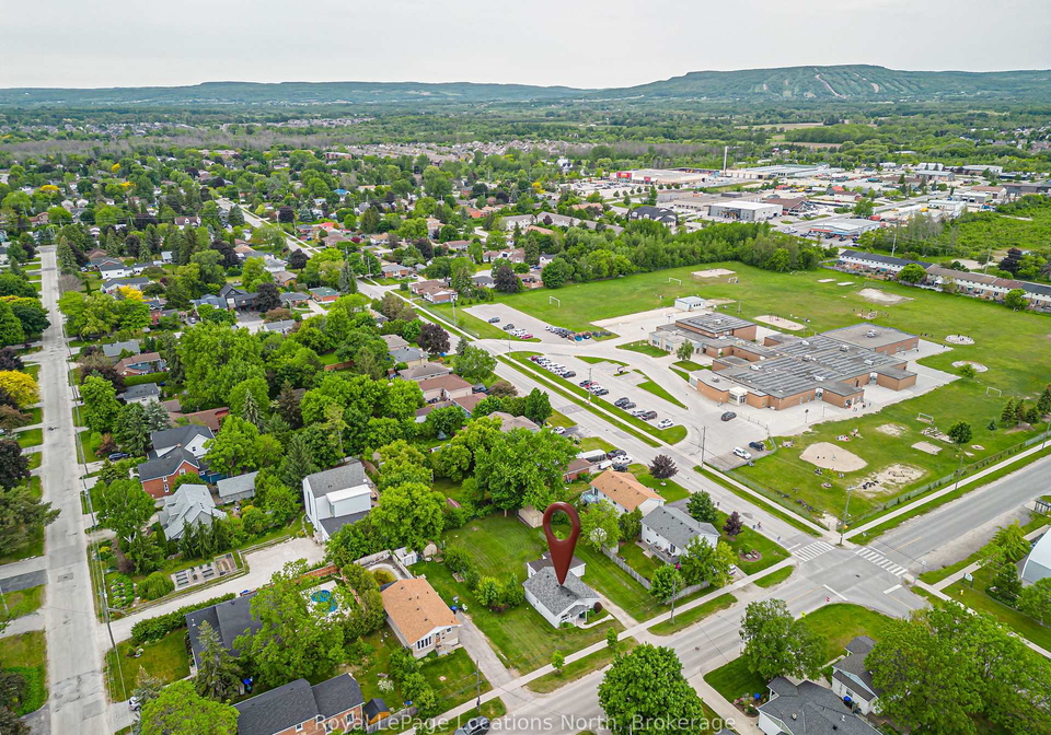 420-third-street-collingwood-ontario-s12225563