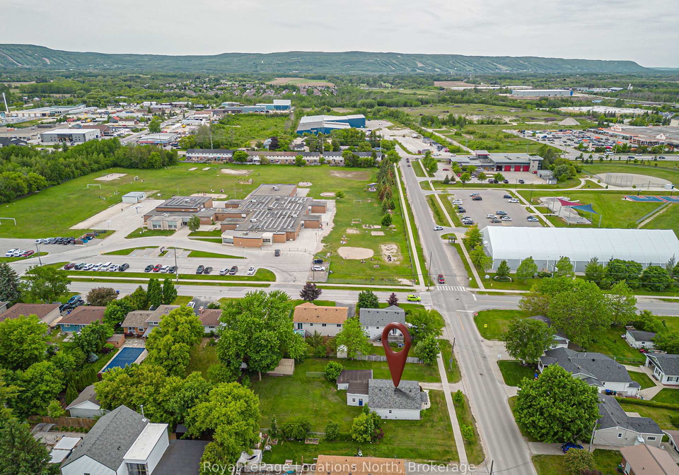 420-third-street-collingwood-ontario-s12225563