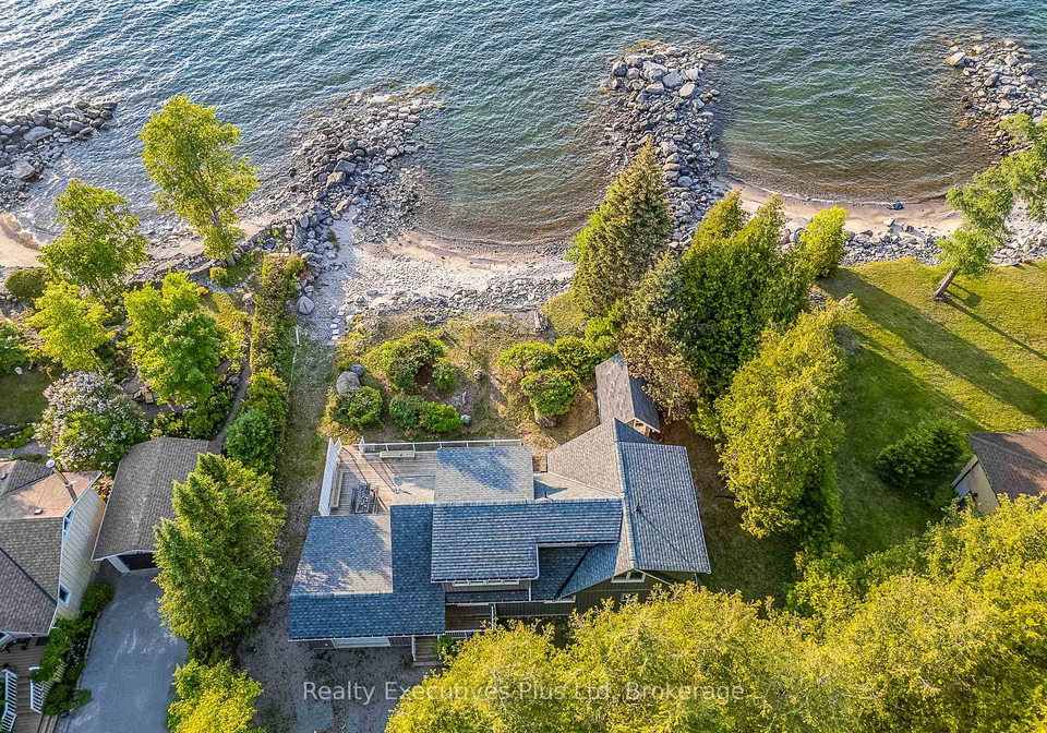 29-iroquois-crescent-tiny-ontario-s12225586