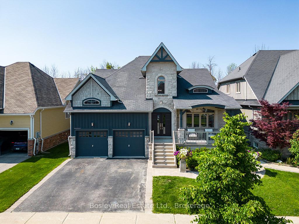 53-hughes-street-e-collingwood-ontario-s12225752