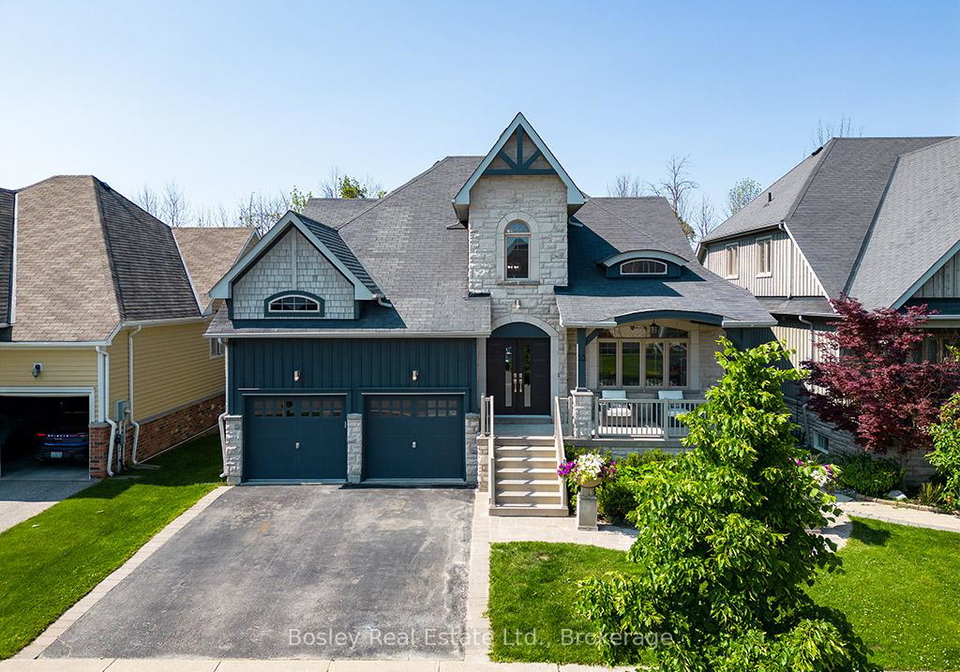 53-hughes-street-e-collingwood-ontario-s12225752