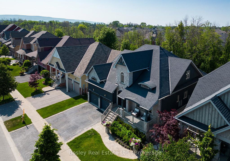 53-hughes-street-e-collingwood-ontario-s12225752