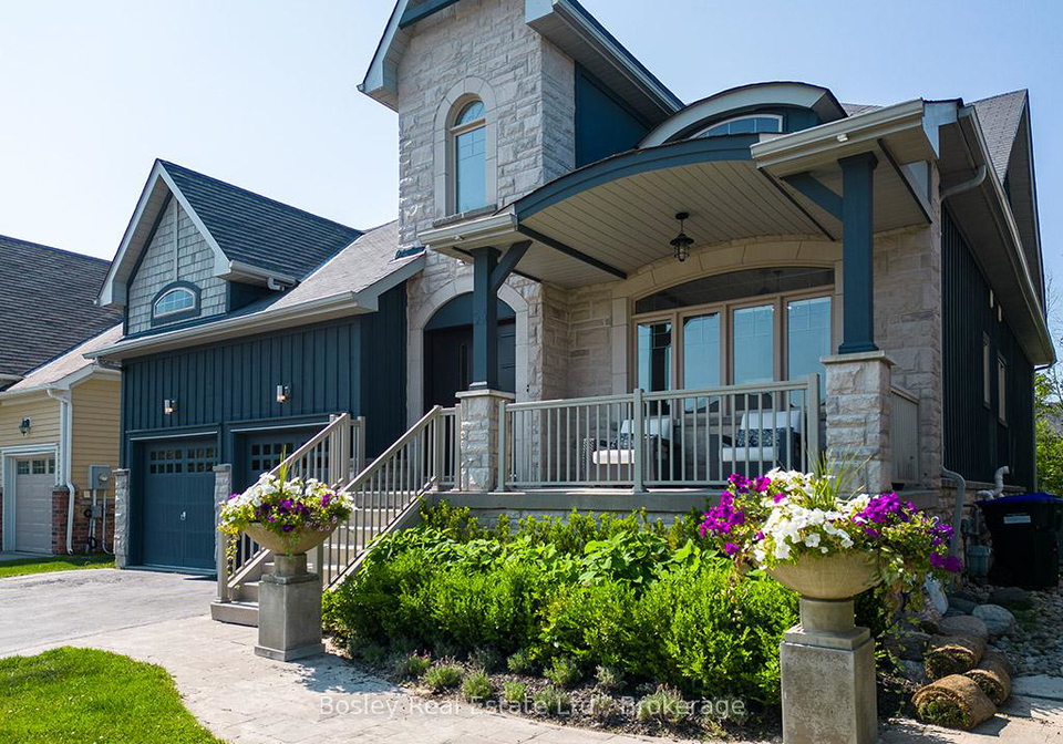 53-hughes-street-e-collingwood-ontario-s12225752