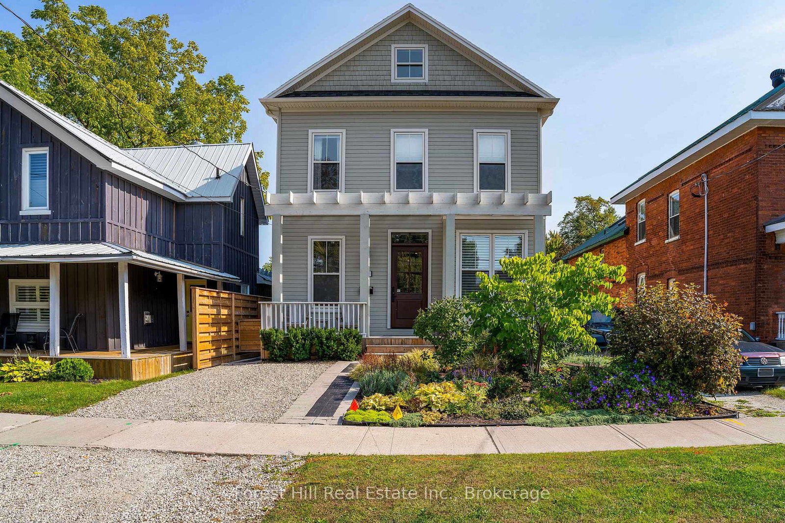 97-beech-street-collingwood-ontario-s12225812