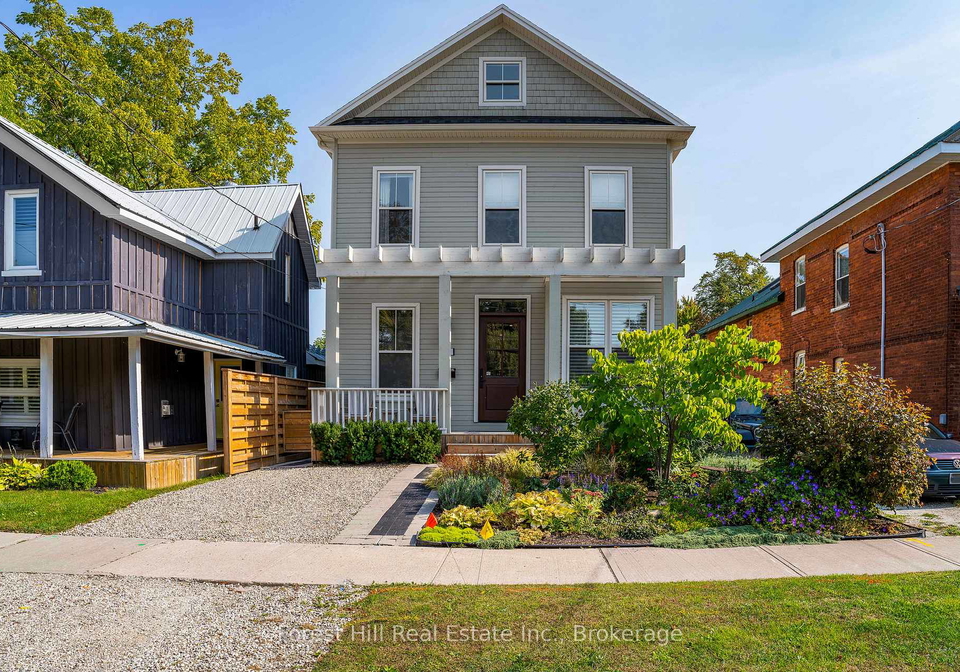 97-beech-street-collingwood-ontario-s12225812