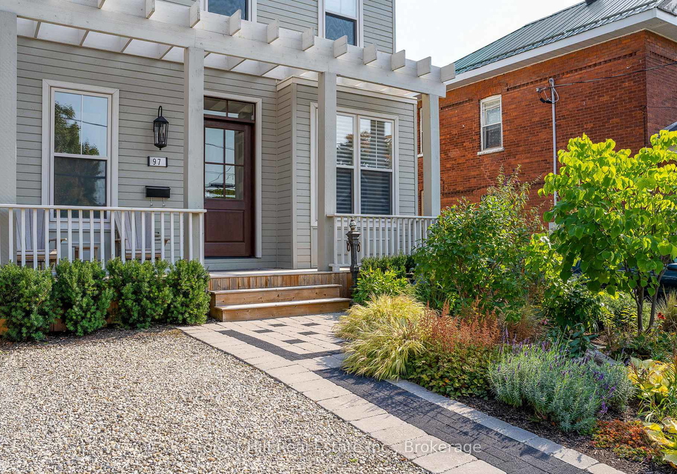 97-beech-street-collingwood-ontario-s12225812