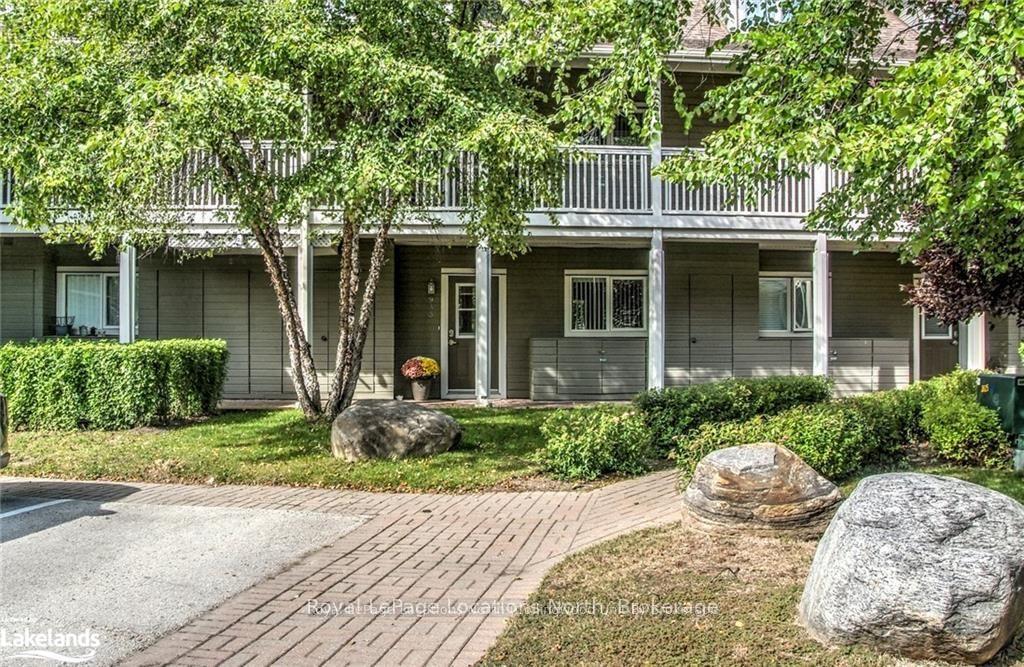 933-cedar-pointe-court-collingwood-ontario-s12225835