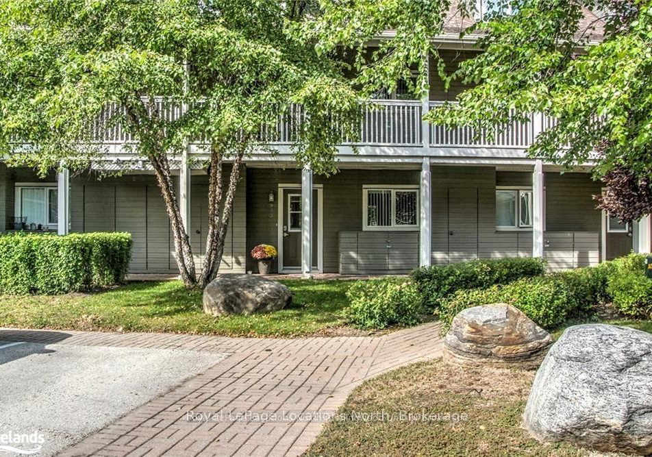 933-cedar-pointe-court-collingwood-ontario-s12225835