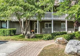 933-cedar-pointe-court-collingwood-ontario-s12225835