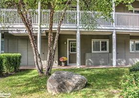 933-cedar-pointe-court-collingwood-ontario-s12225835