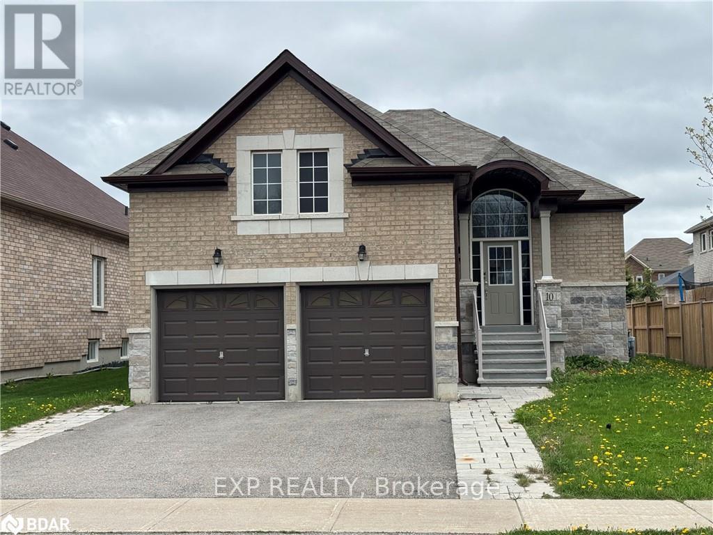 10-falvo-street-wasaga-beach-ontario-s12225976
